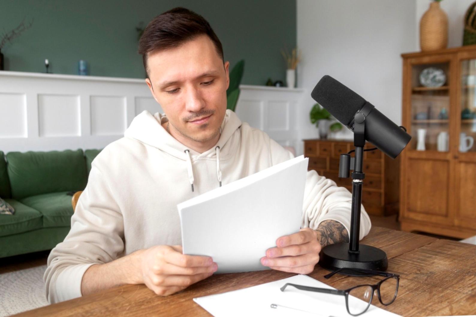Conseiller financier expliquant les stratégies d'investissement